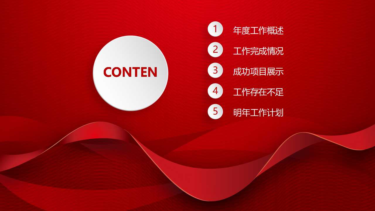 品质管理七大手法PPT课件