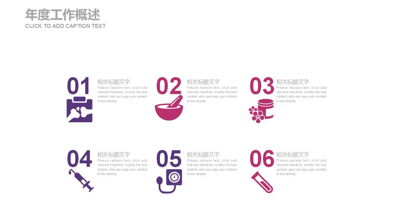 集团财务解决全部方案PPT课件