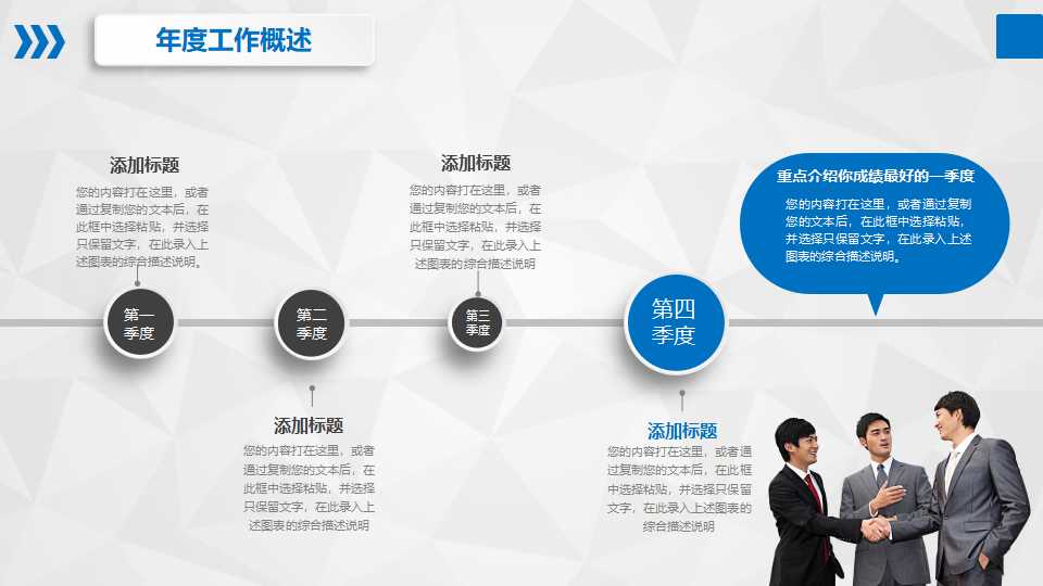 财务管理流动资产投资管理PPT课件