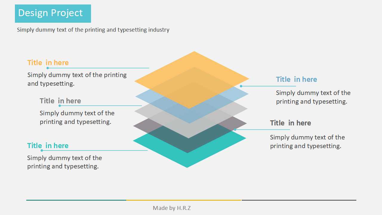 会计工作组织PPT课件二