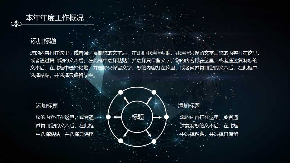 感悟营销追求卓越——营销管理论PPT课件