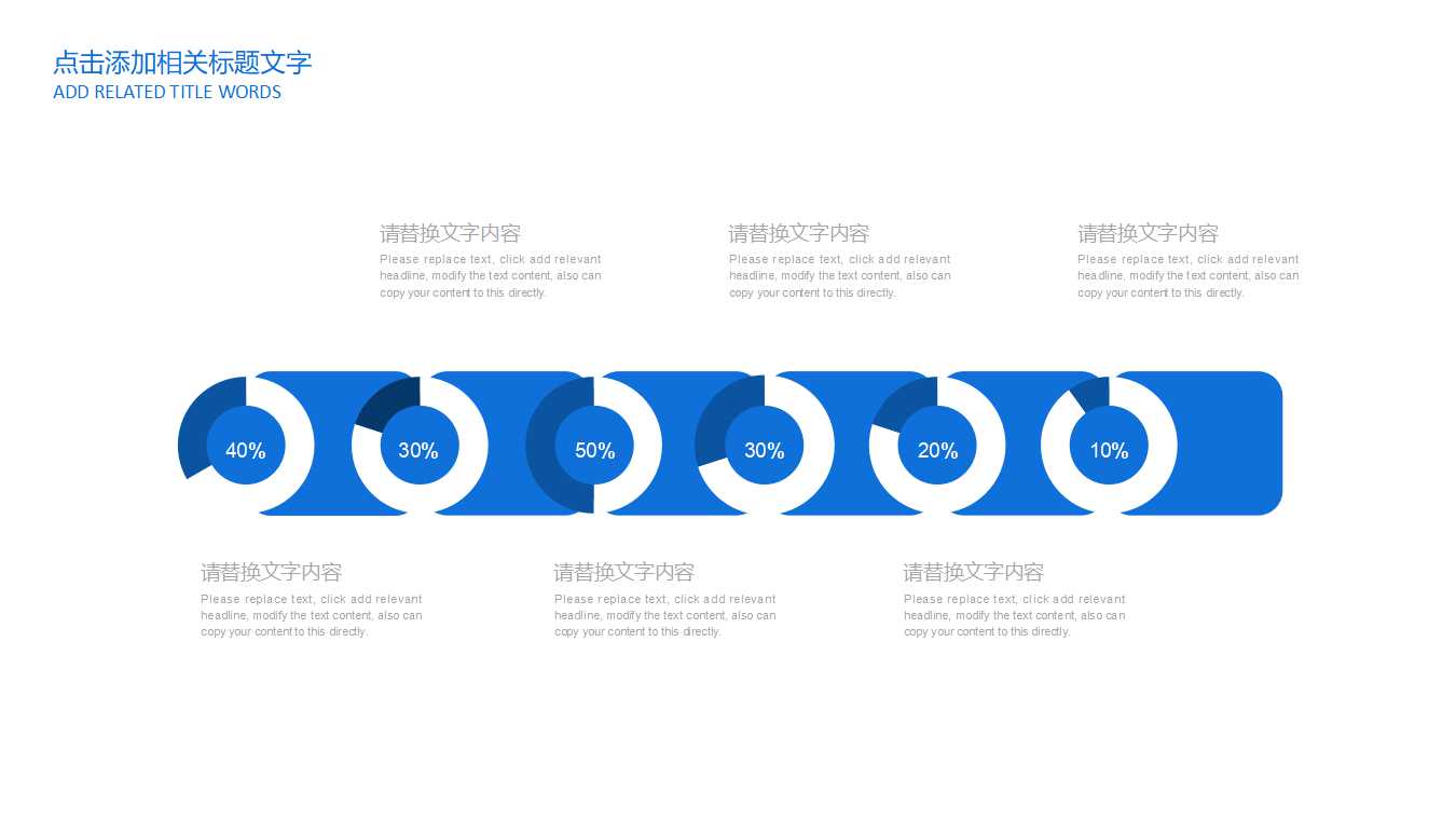 财务票据报销规定及流程PPT课件