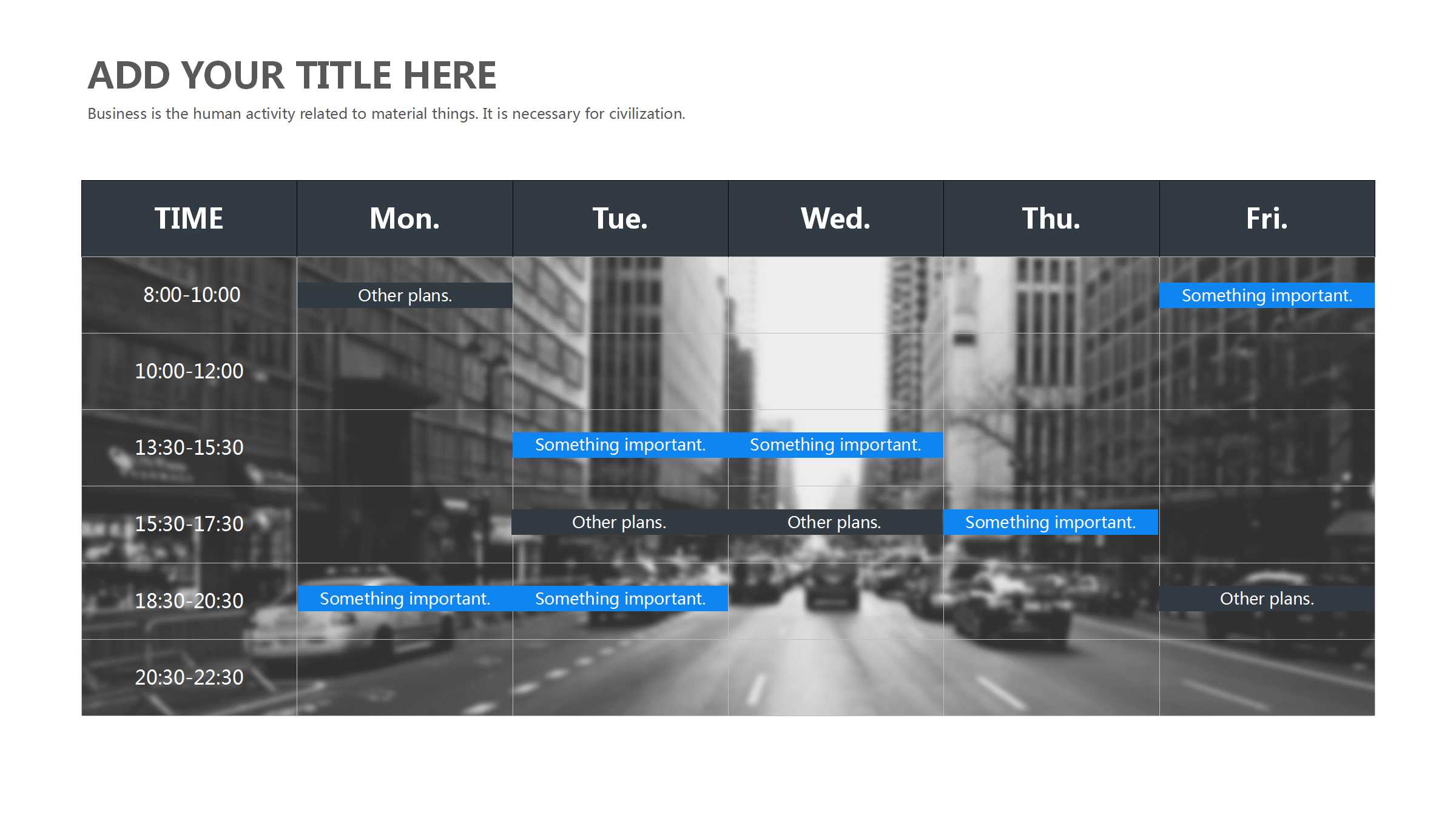 绩效考核实务培训PPT课件三