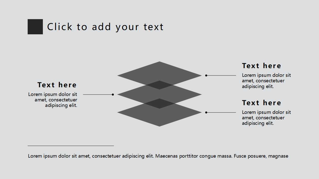 现代交际礼仪培训——个人礼仪PPT课件
