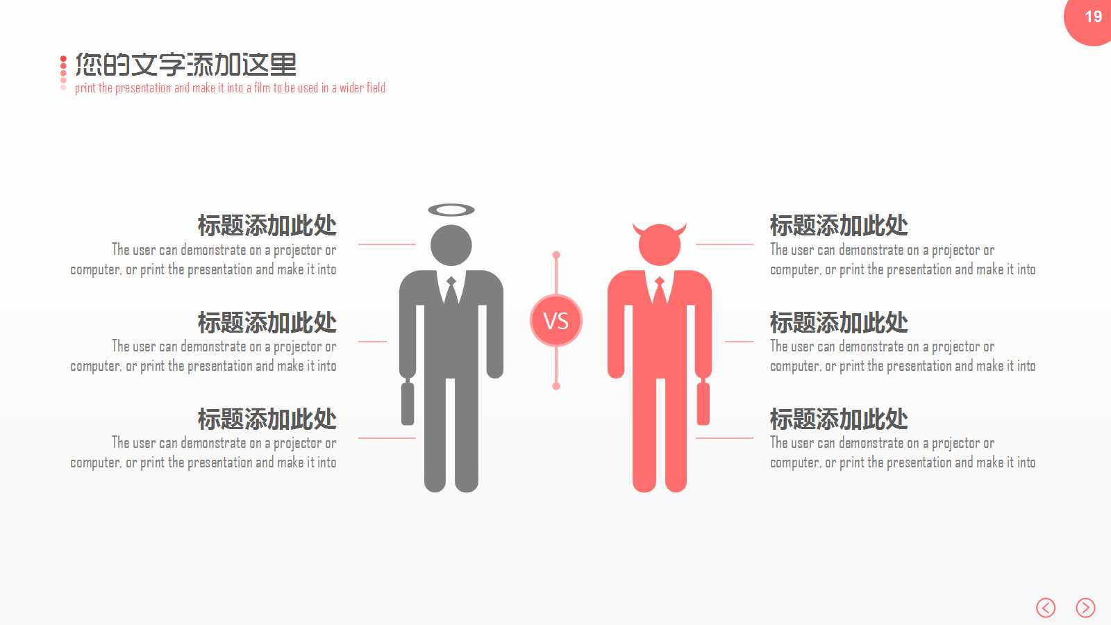 服务产品策略PPT课件