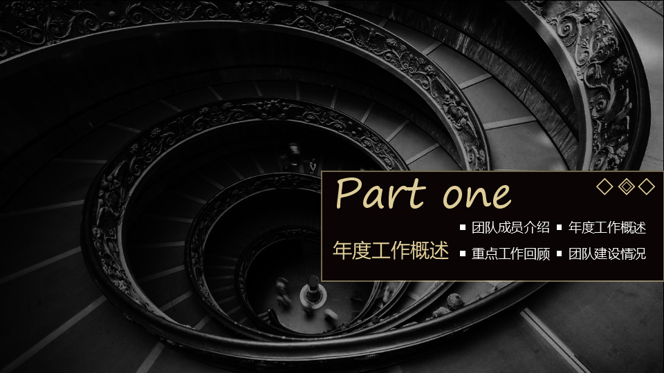 健力宝集团销售公司二零零三年全新的系统建设规划PPT课件