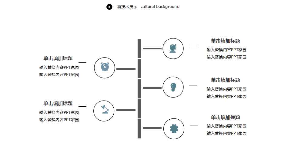 现代交际礼仪培训——民俗礼仪PPT课件