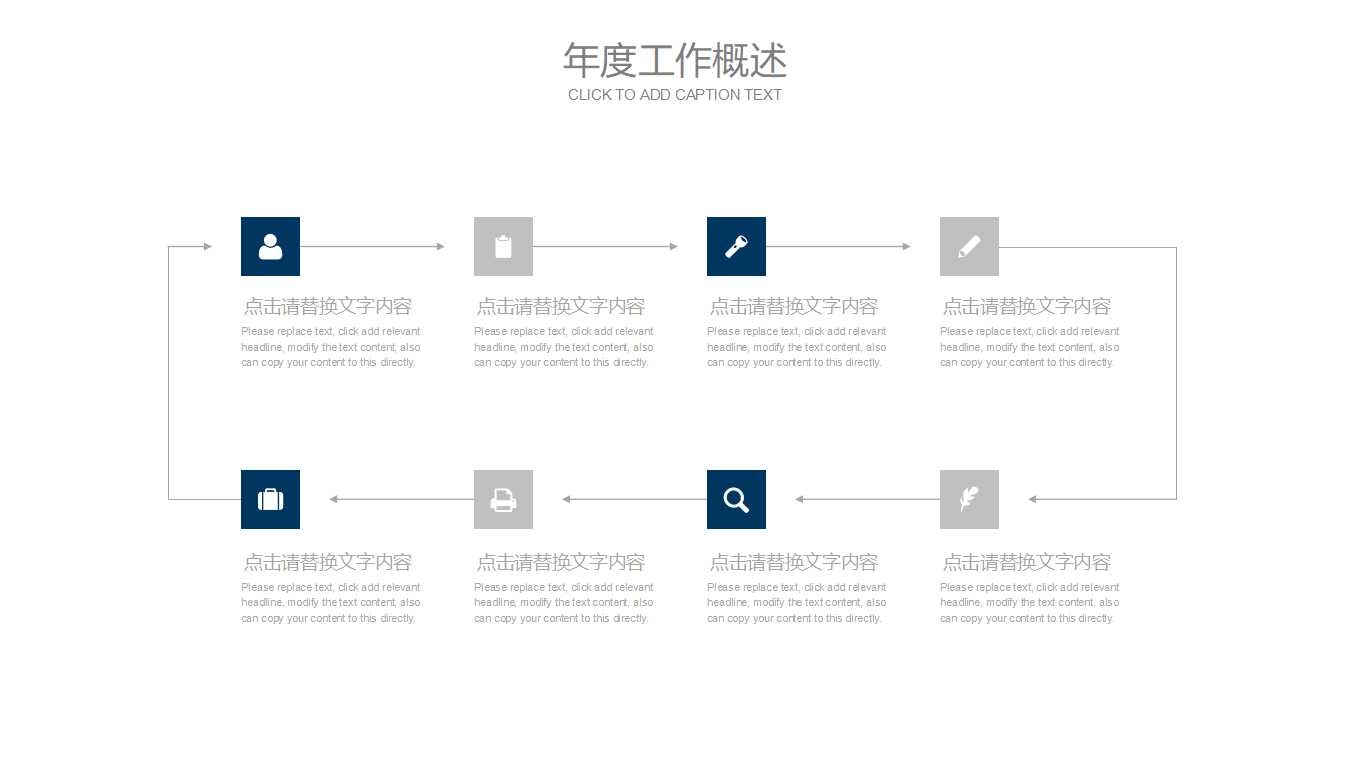 银行会计学PPT课件