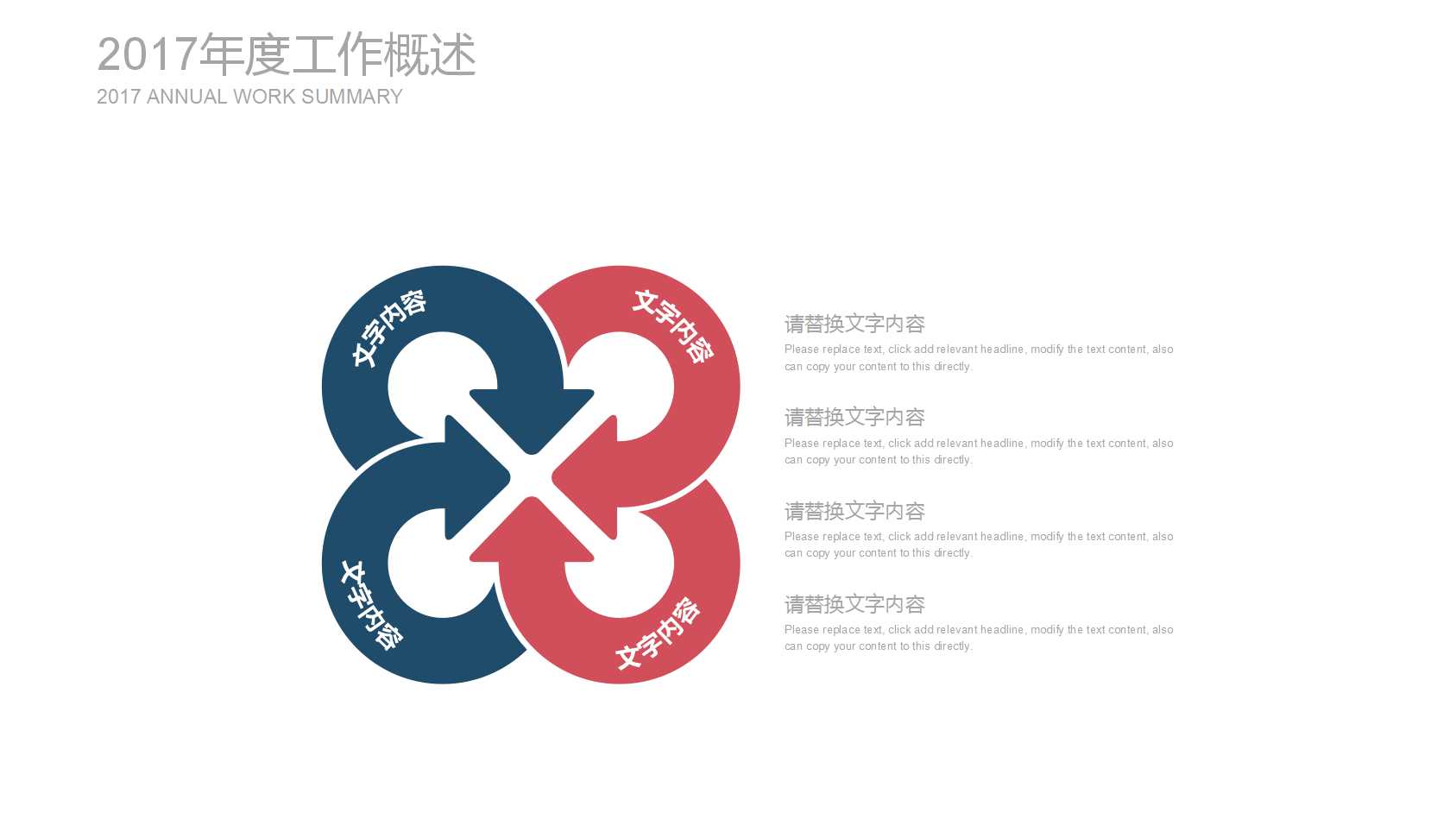 走向成功的心态PPT课件