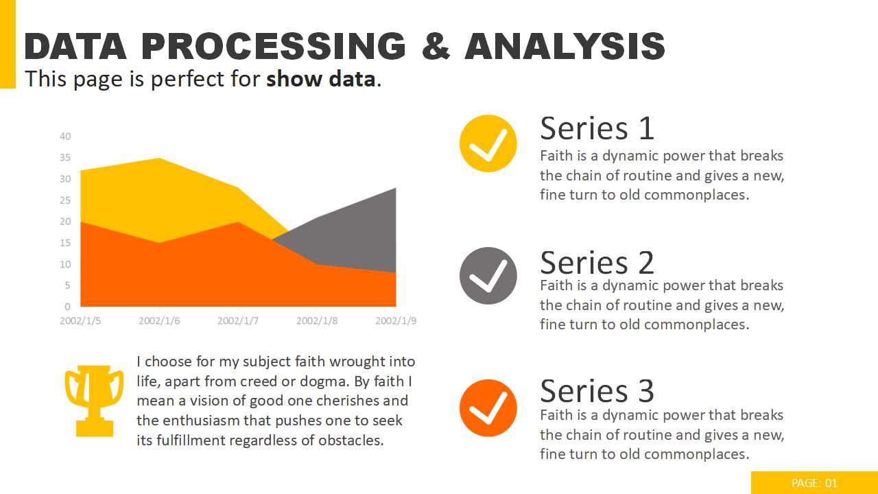 某集团薪酬改革介绍PPT课件
