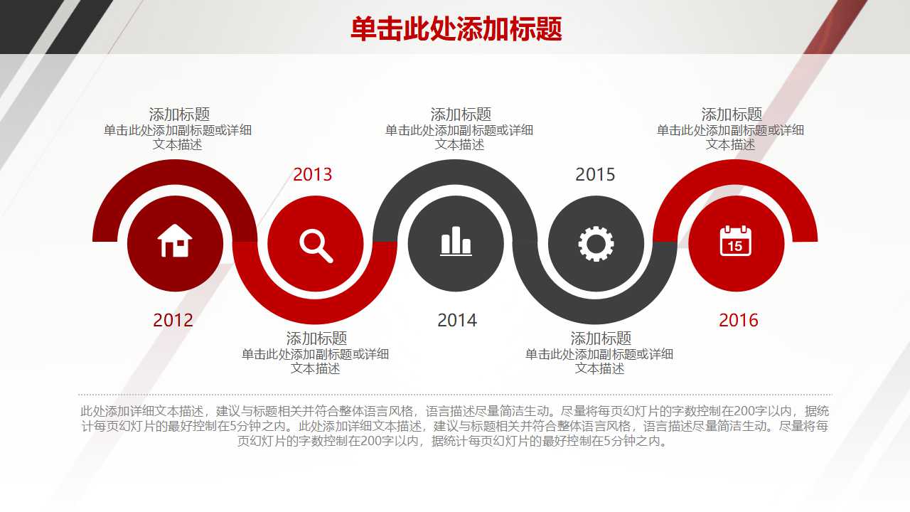 TQM全面质量管理的工具和方法PPT课件