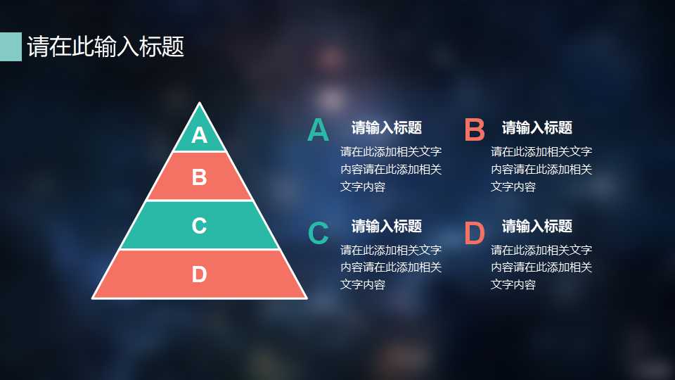 XX集团KPI指标体系构建思路PPT课件
