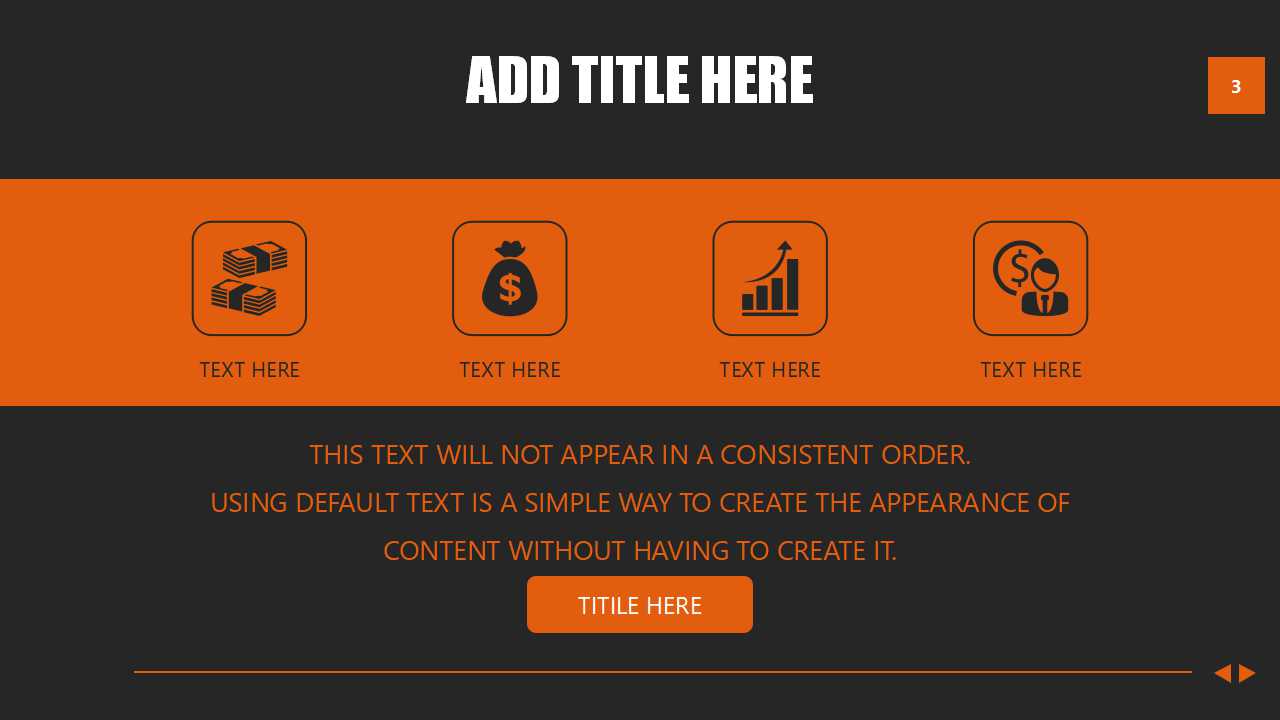 管理精言PPT课件