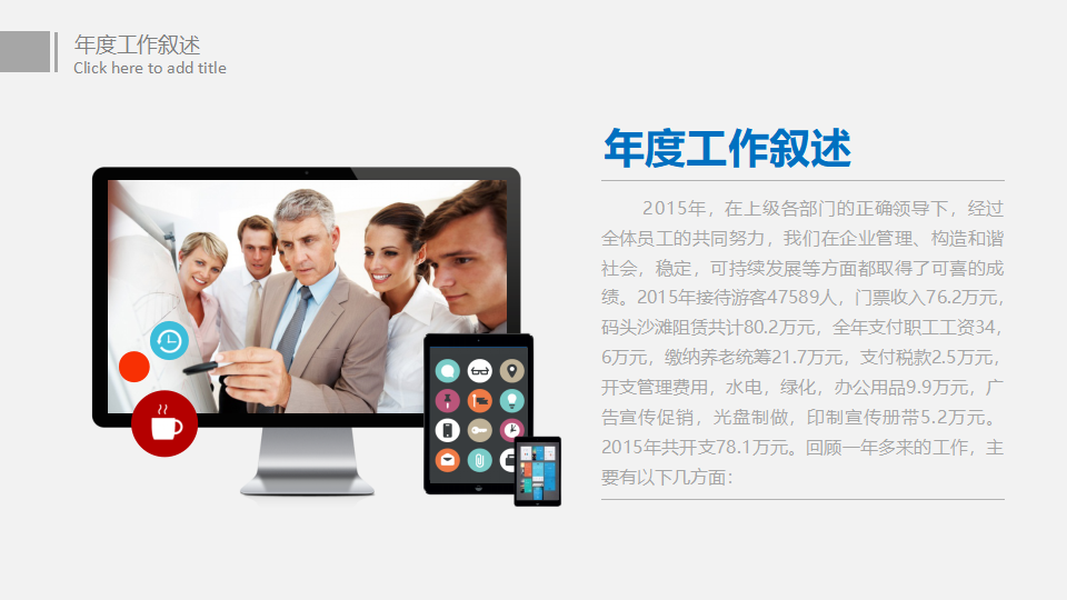 雅来销售训练课程PPT课件