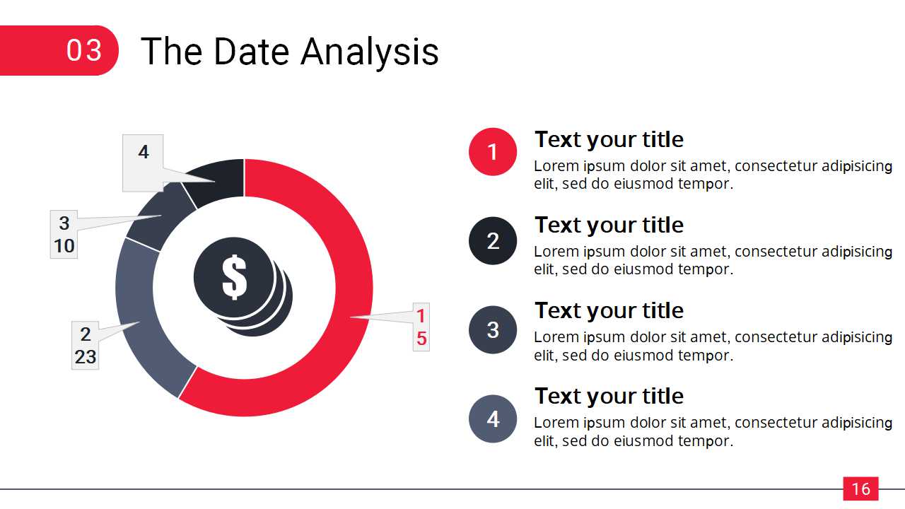 会计凭证——填制会计凭证的意义PPT课件