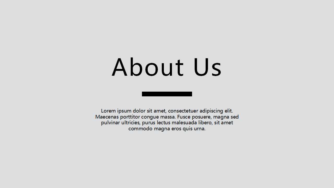 XX公司内部培训材料——时间管理PPT课件