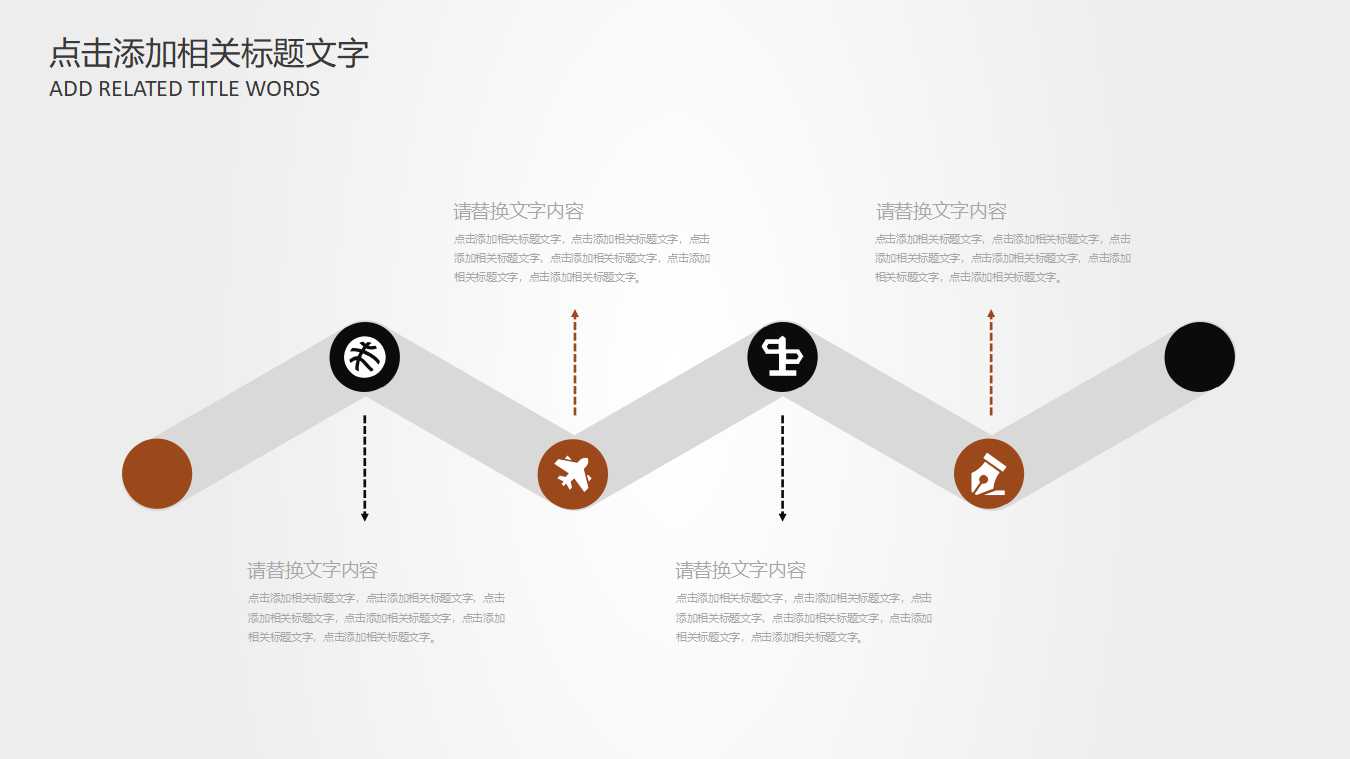 管理会计分析工具——变动成本法PPT课件