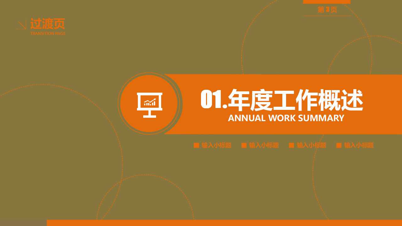 项目品质管理PPT课件