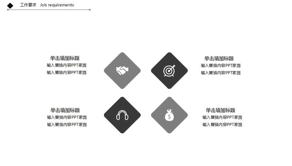 人力资源培训与开发PPT课件