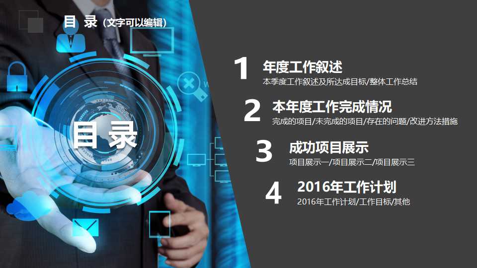 领导与管理PPT课件一