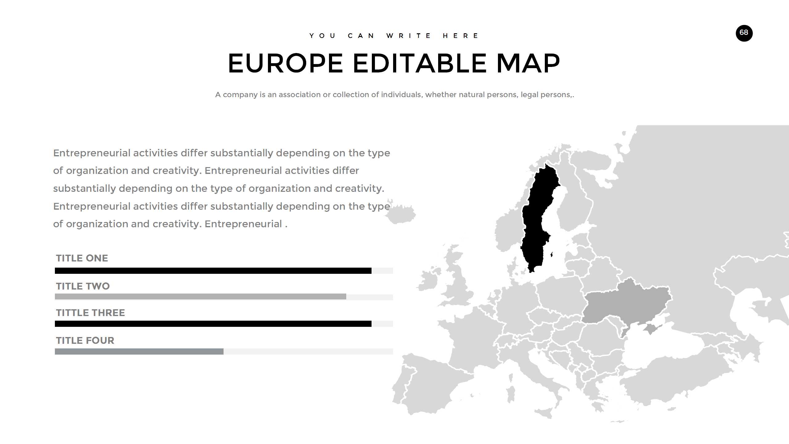前台、乘车礼仪培训PPT课件