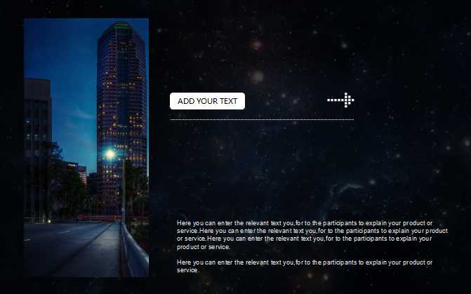 生产运作管理PPT课件