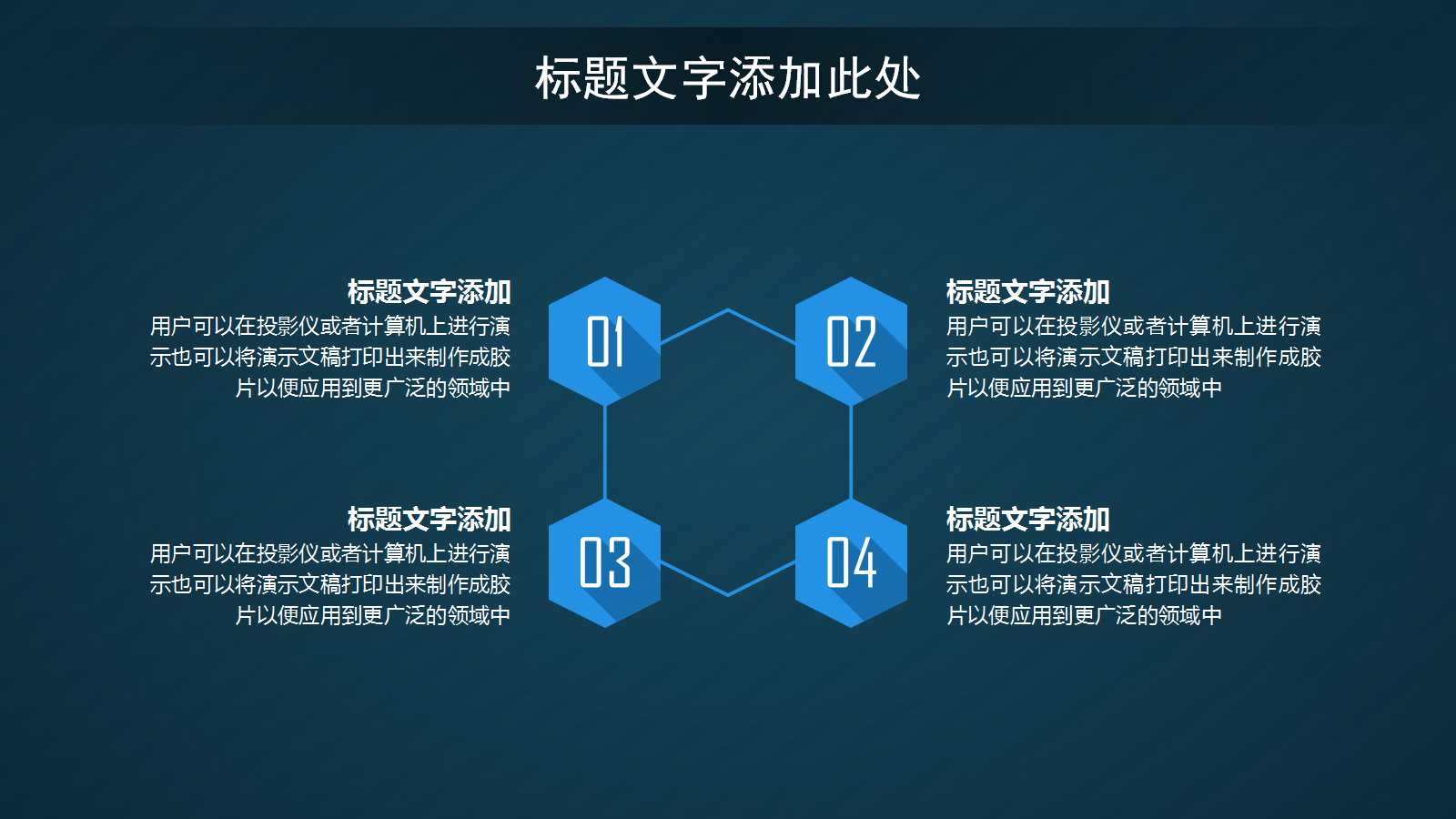 全球供应链管理PPT课件二