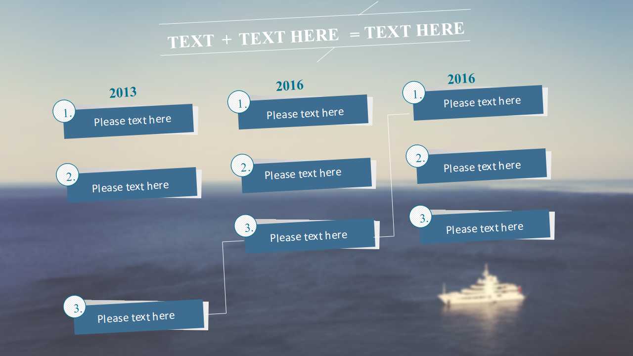 会计改革目标和主要内容PPT课件