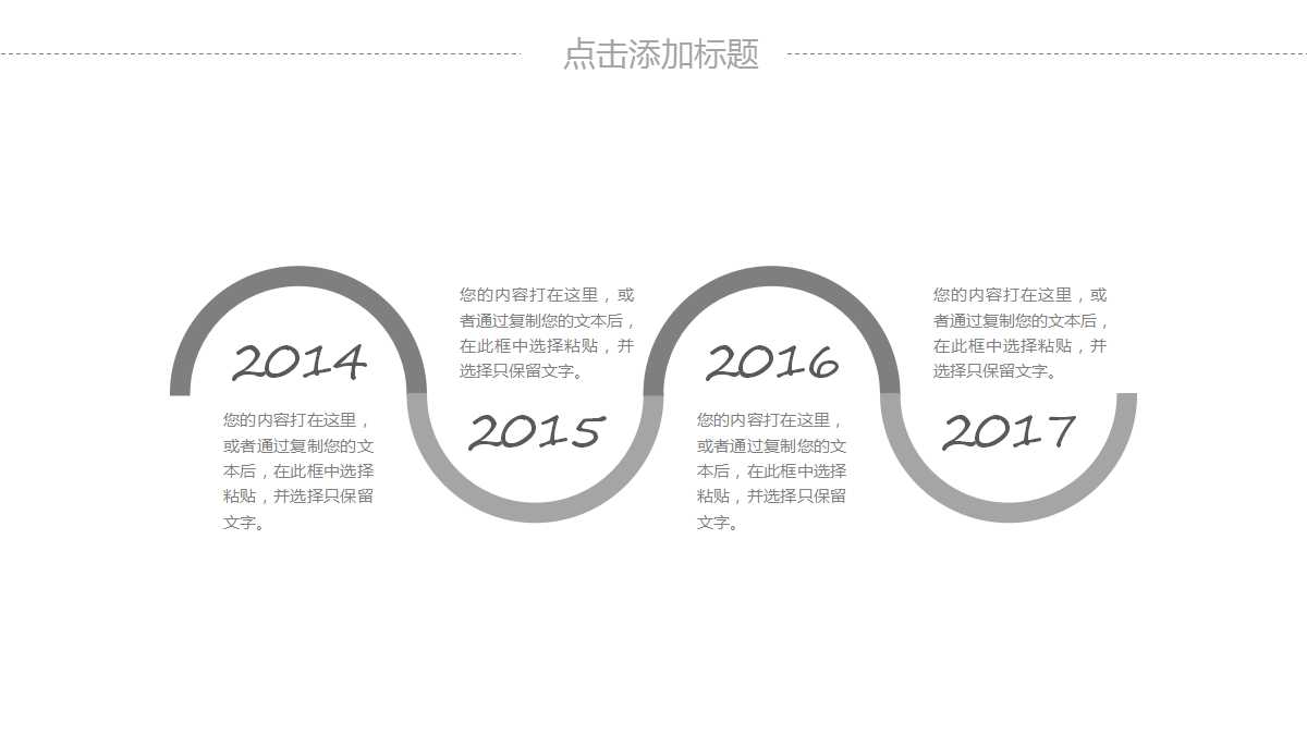 某咨询公司教案平衡记分卡PPT课件