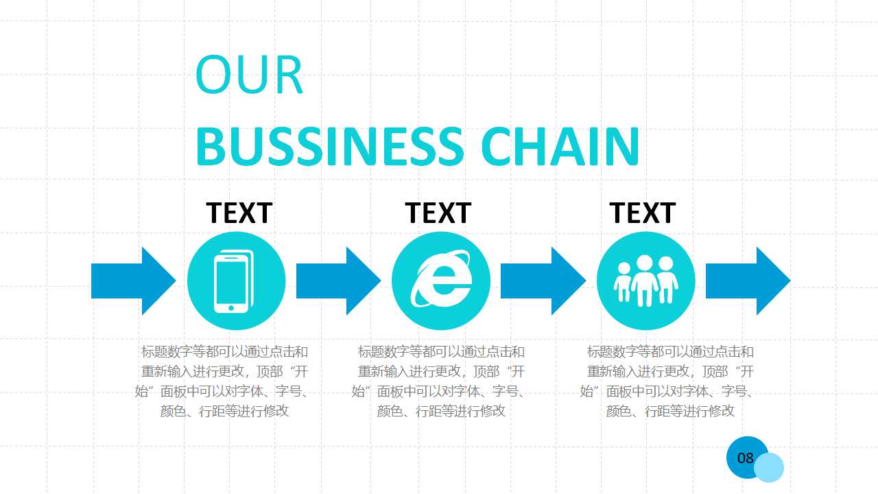 海信集团“新绿工程”品牌规划PPT课件