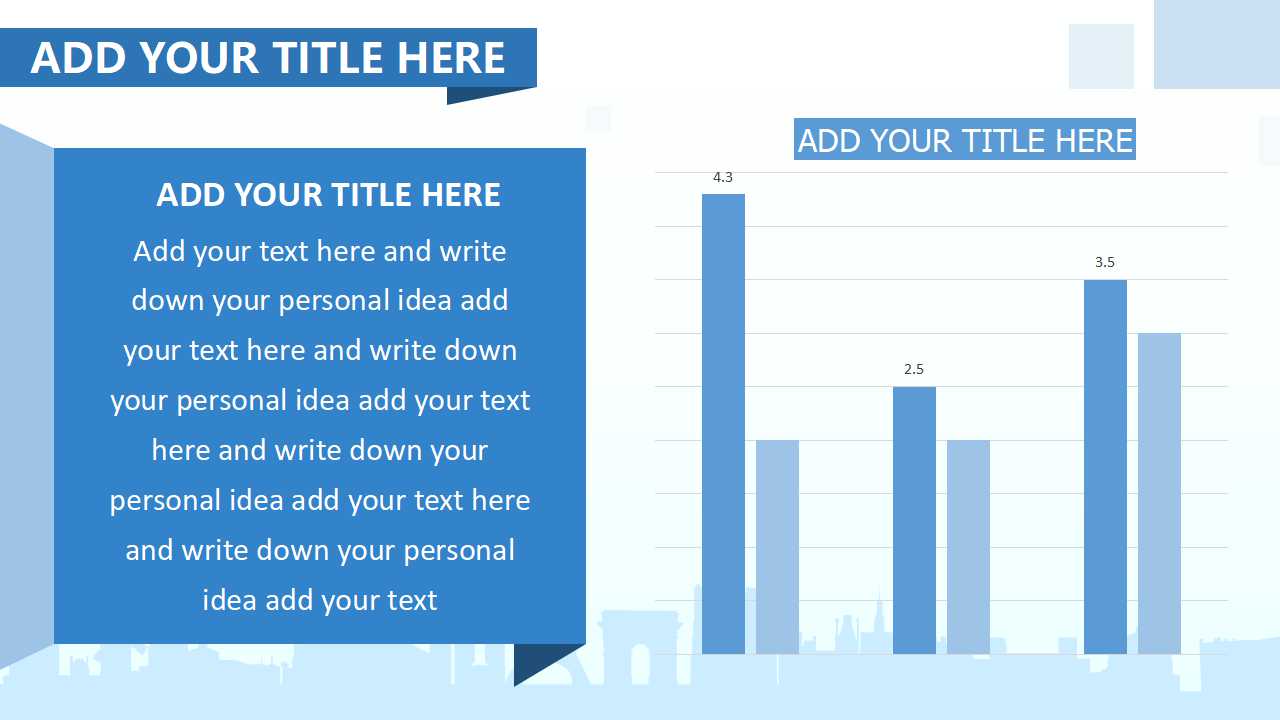薪酬体系的设计与管理PPT课件二