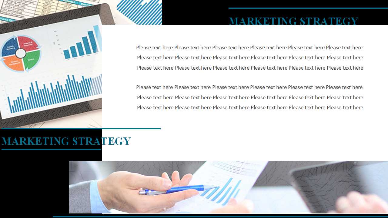 会计改革目标和主要内容PPT课件