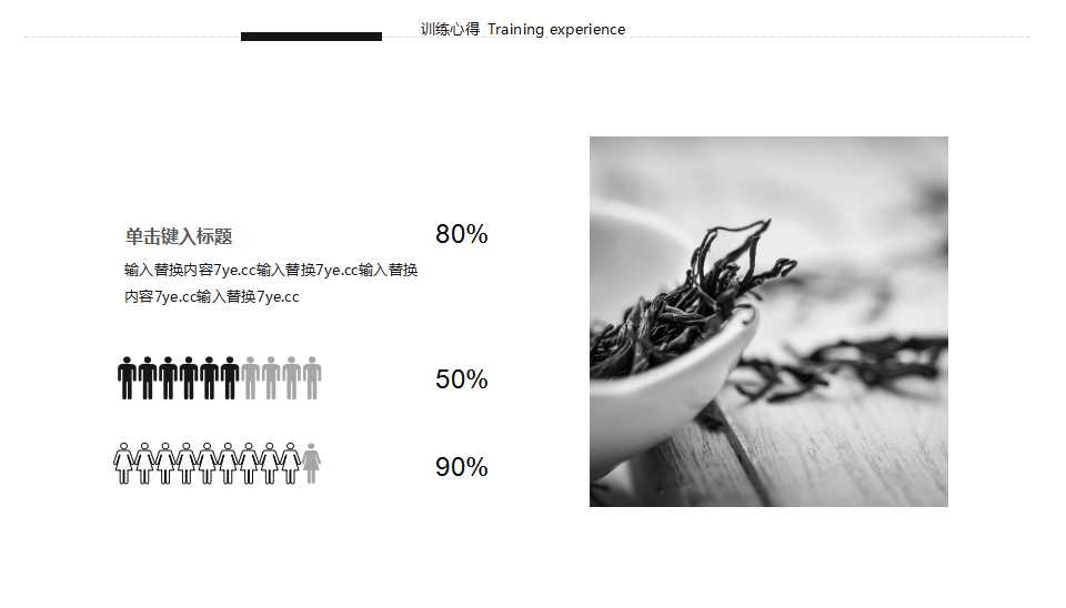 服务业统计制度培训——2012年定期报表PPT课件