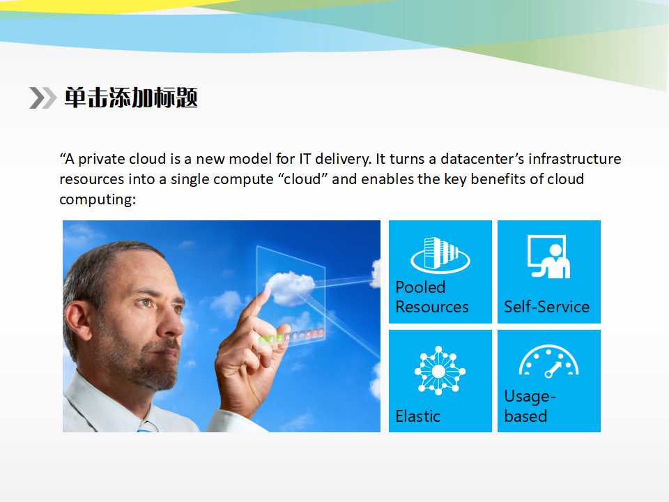 时间管理讲论座PPT课件