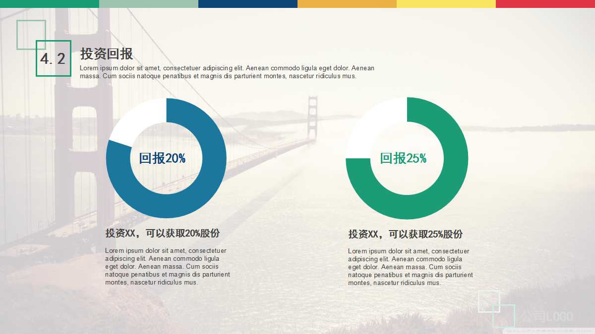 领导艺术PPT课件二