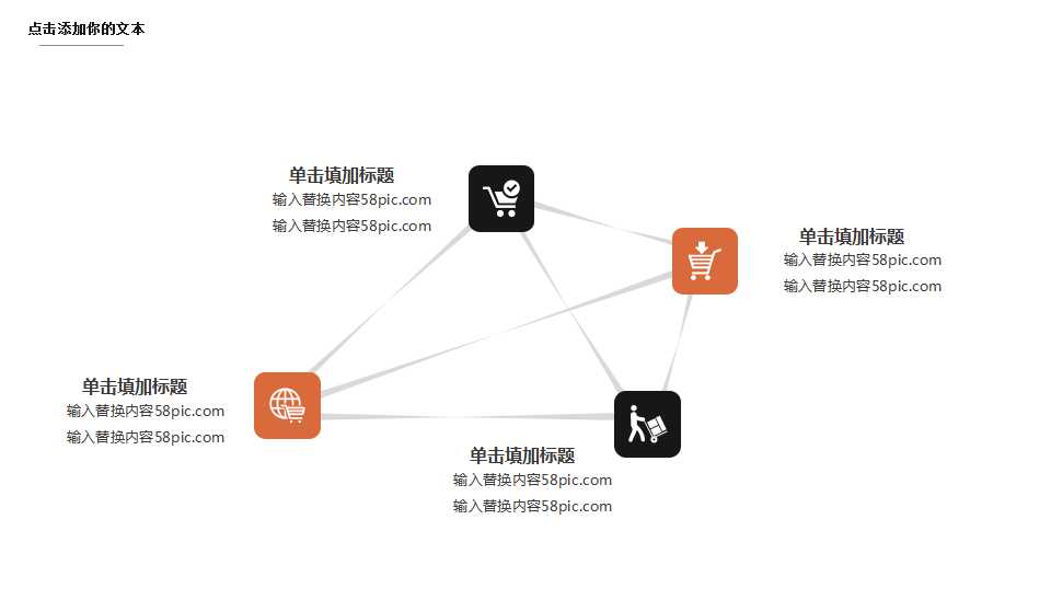 人才培训与工作能力训练PPT课件