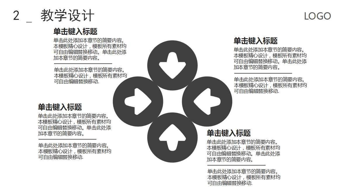 执行力PPT课件一