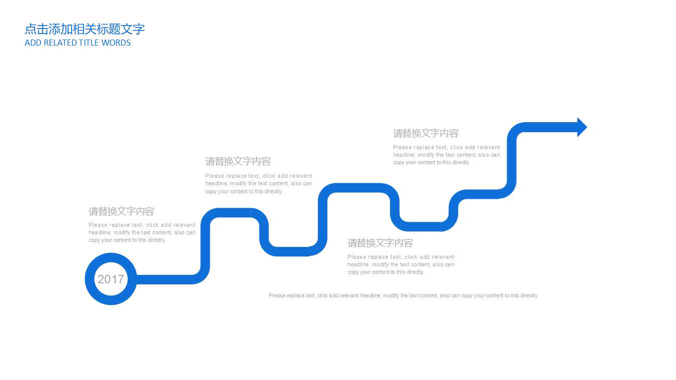 财务票据报销规定及流程PPT课件