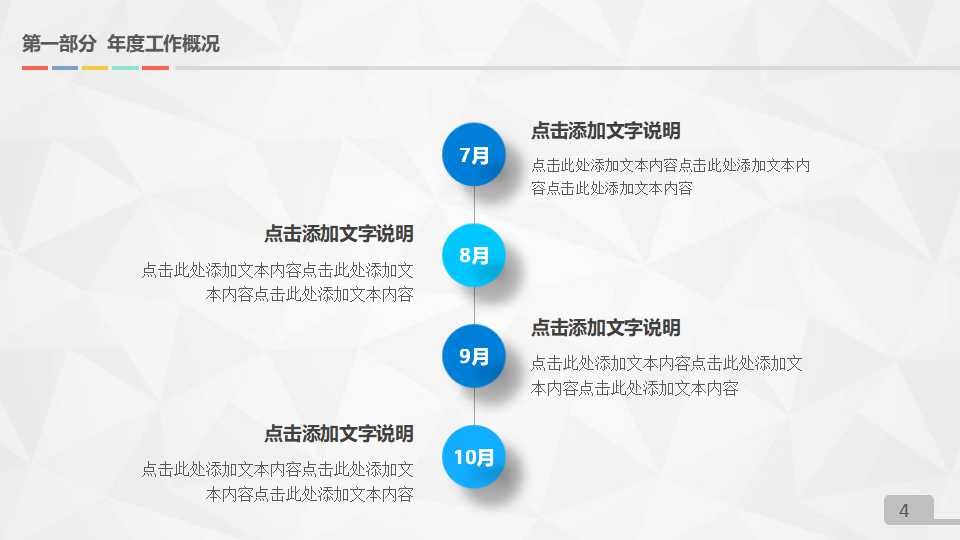 绩效管理与薪酬激励技巧PPT课件二