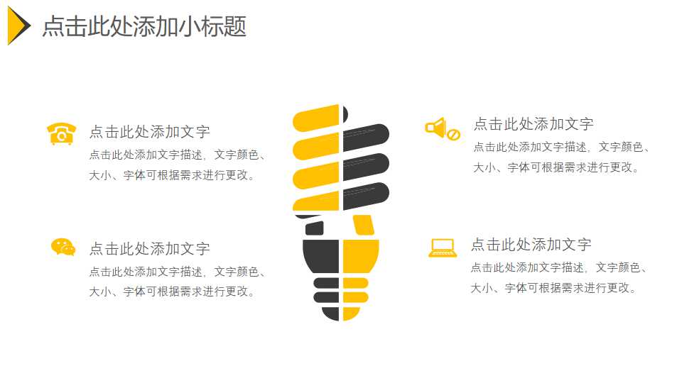 保险会计和财务监管政策PPT课件