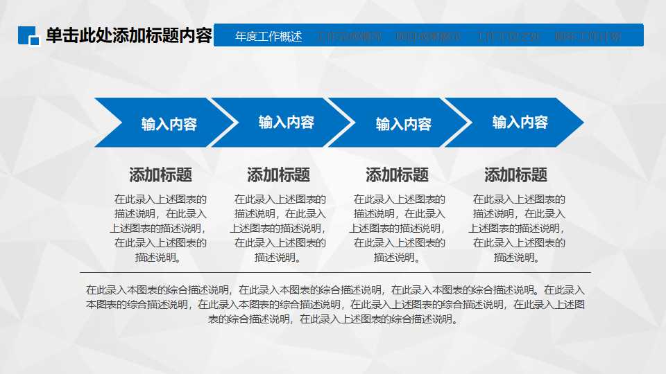 管理零售、批发和市场后勤PPT课件