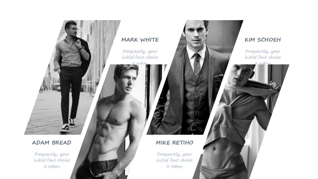 中化公司营销培训PPT课件