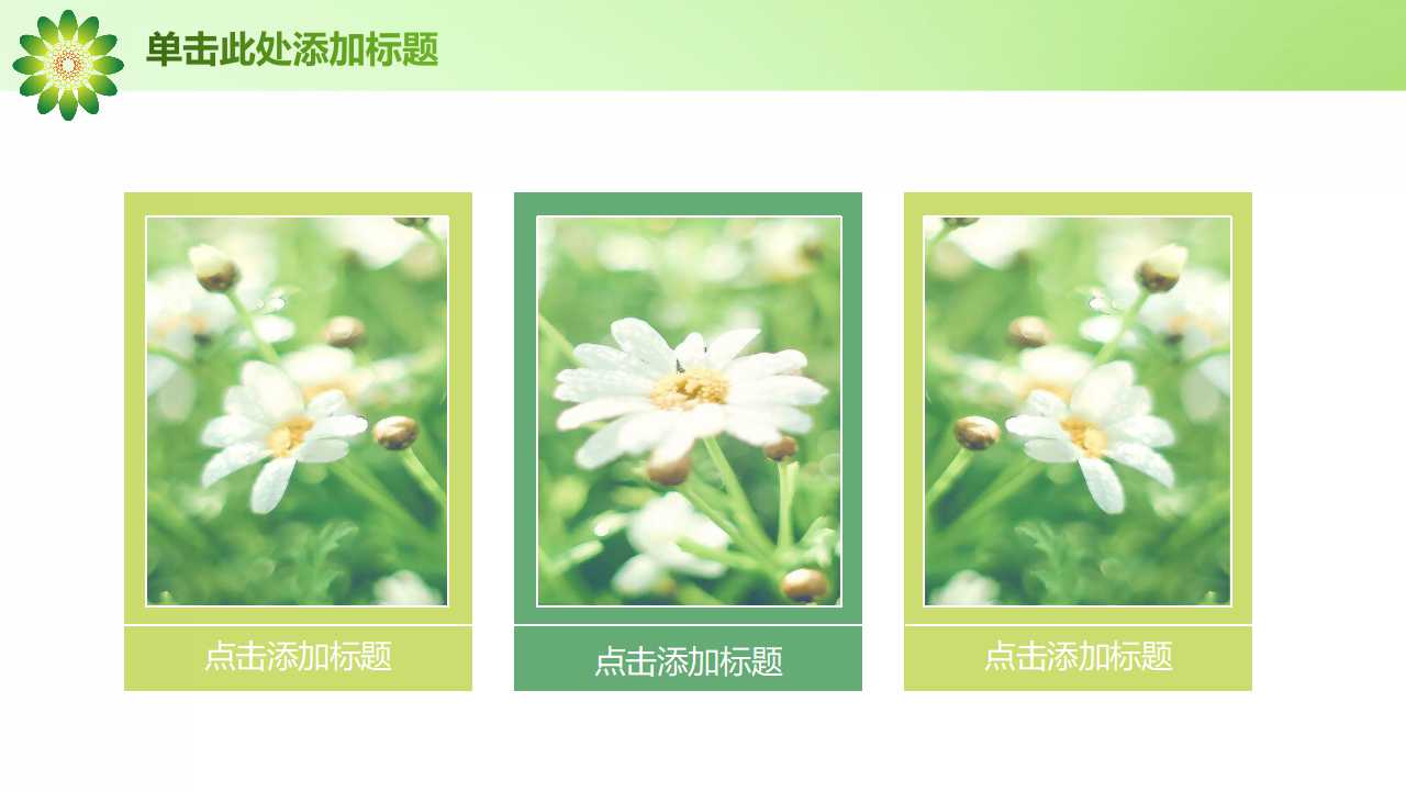 修炼KPI——绩效管理PPT课件