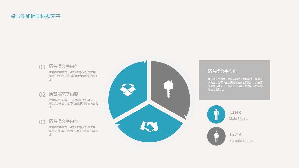 战略管理PPT课件五