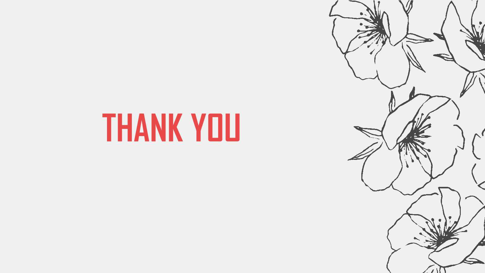 复式记账PPT课件三