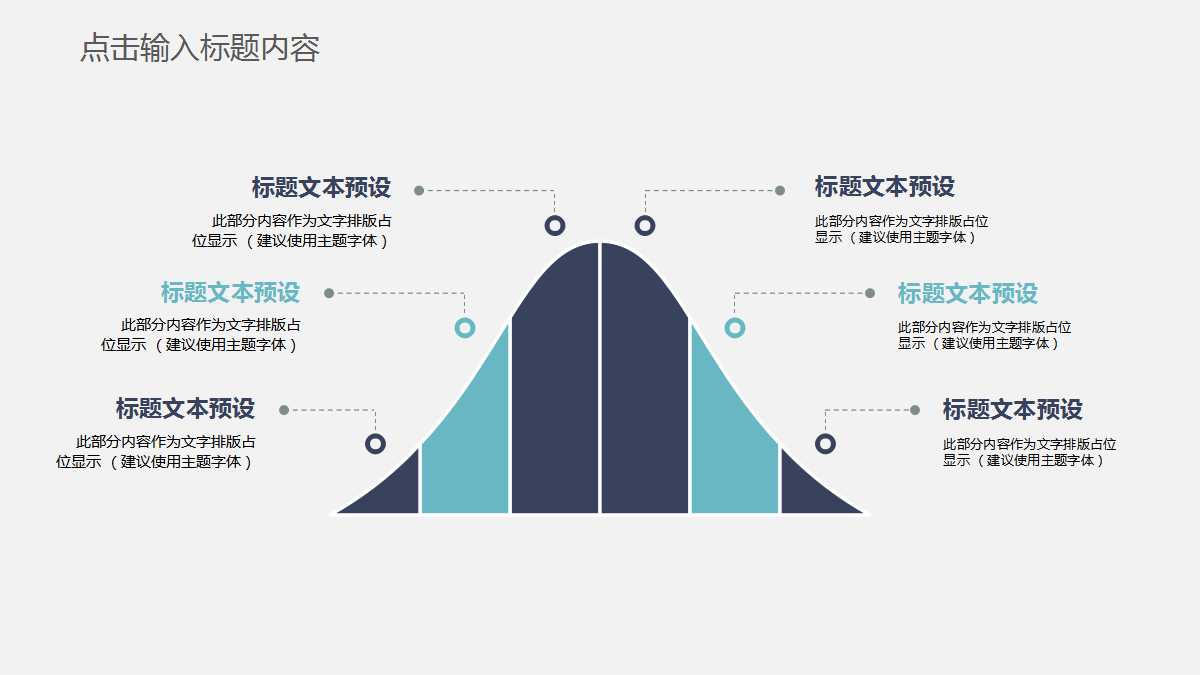 组织行为学PPT课件五