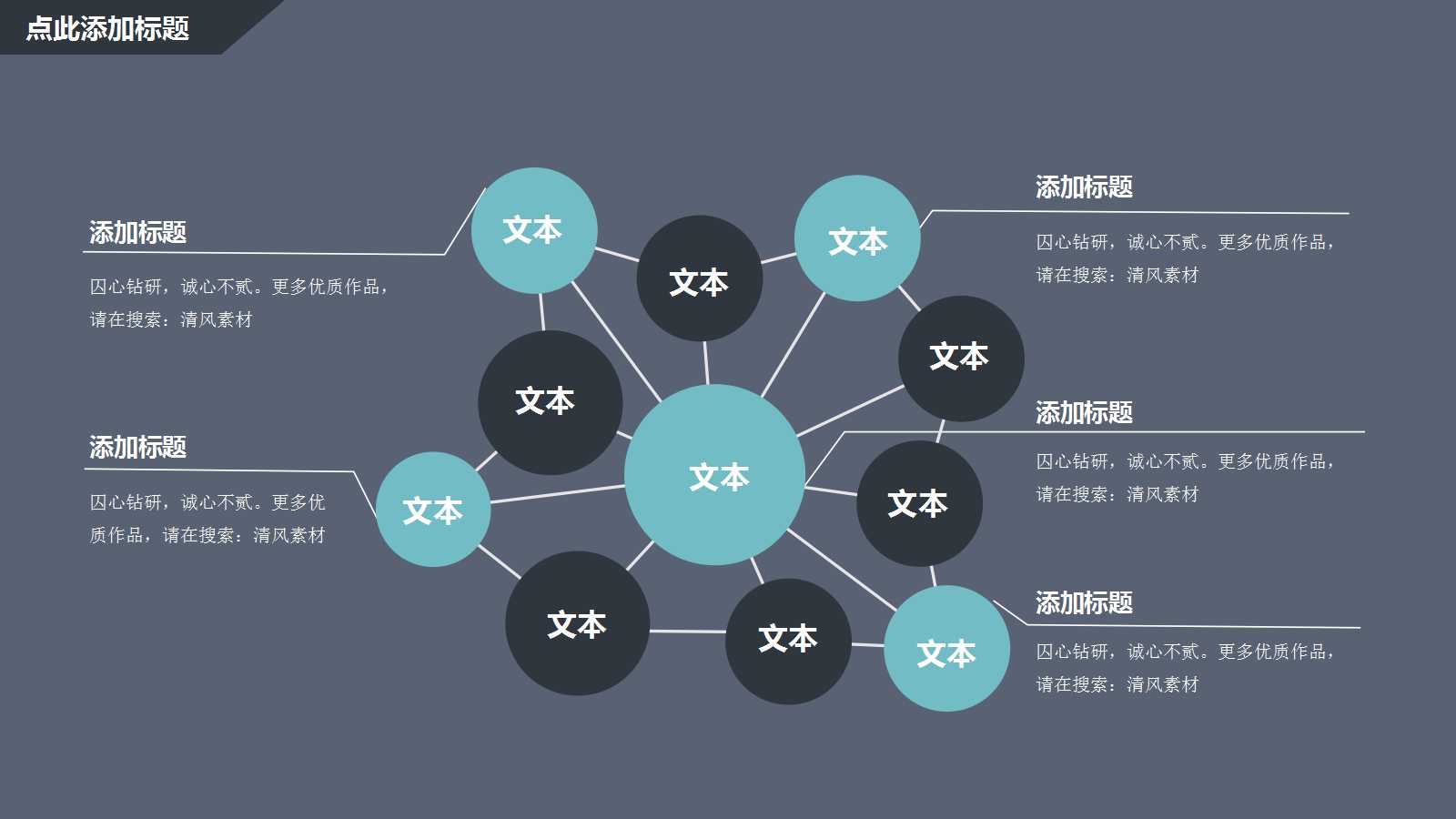 谈判技巧PPT课件一