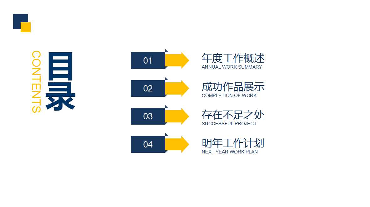 统计制程管制PPT课件四