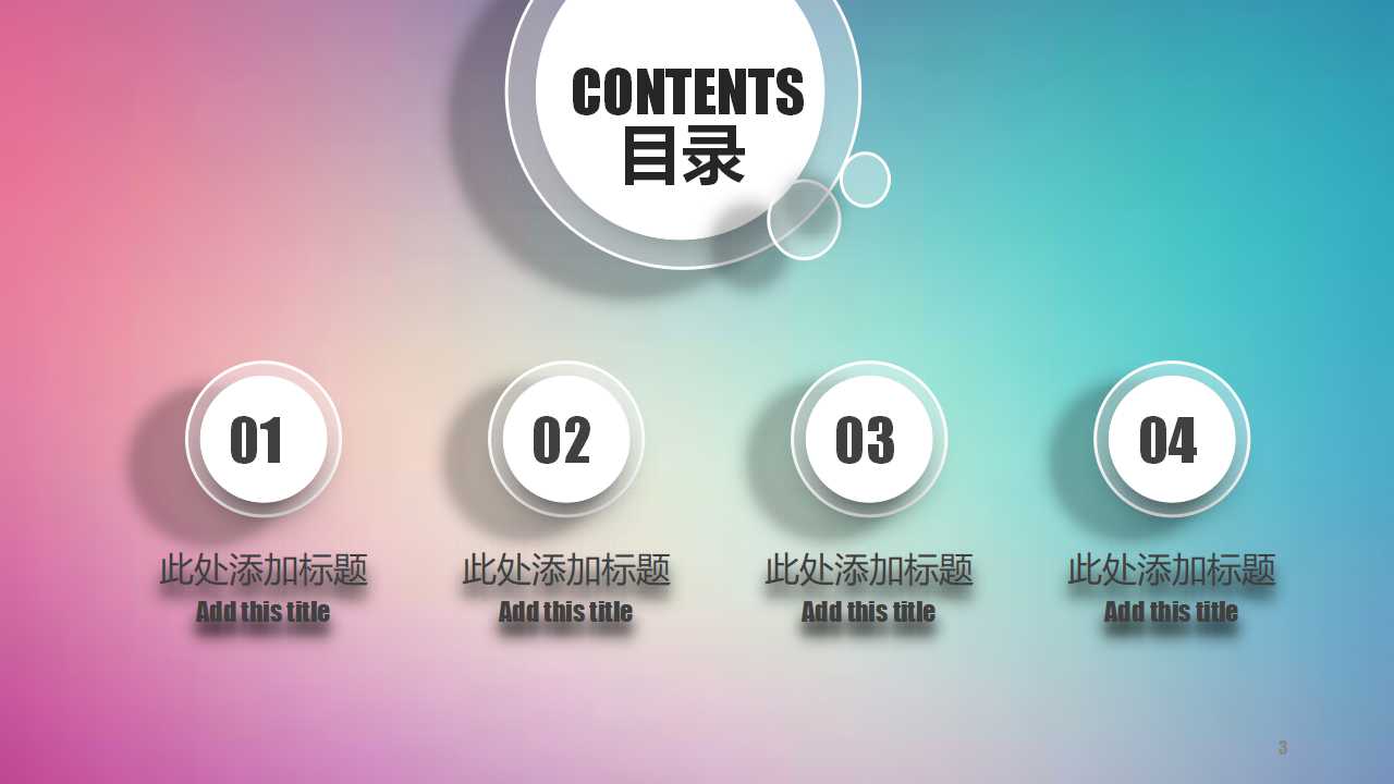 营销八大管理PPT课件