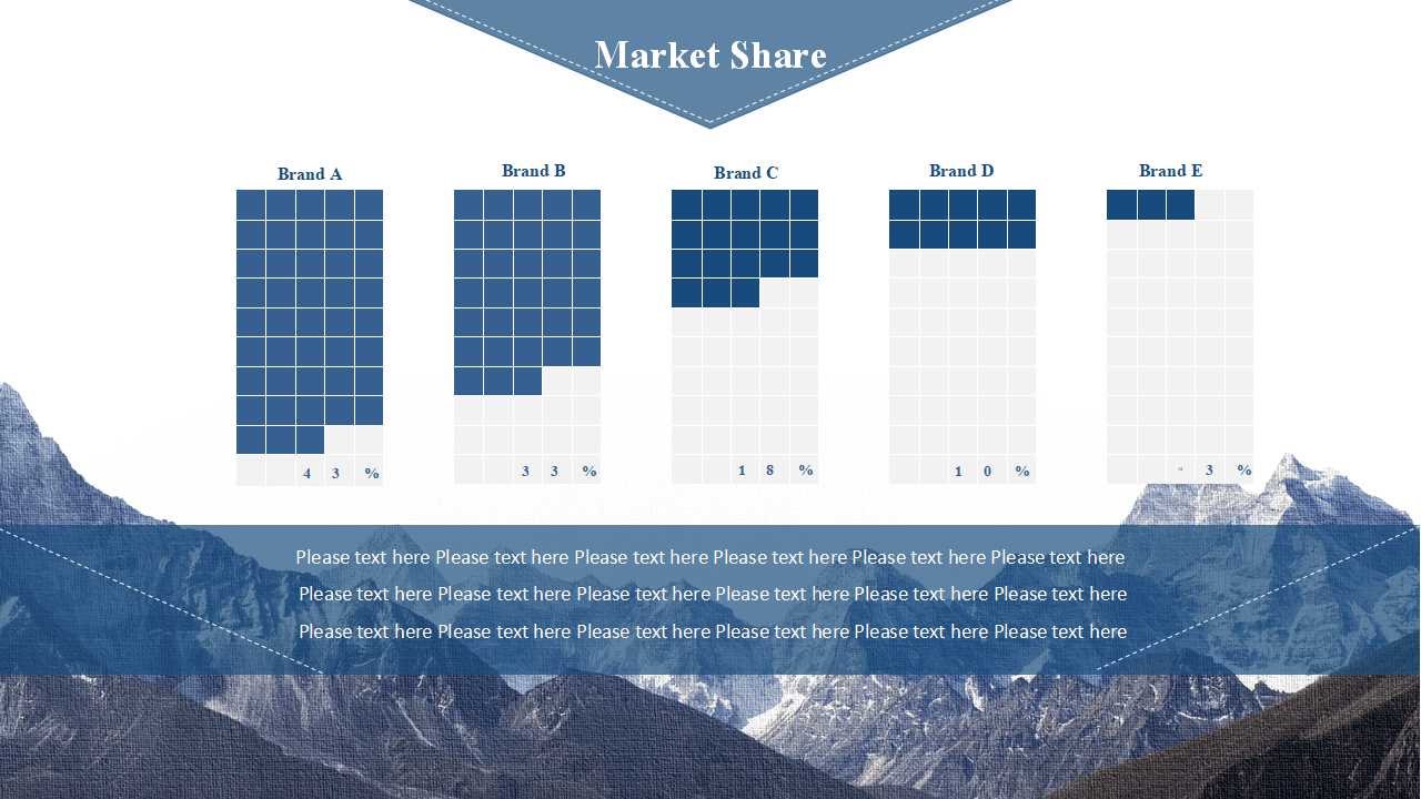 会计改革目标和主要内容PPT课件